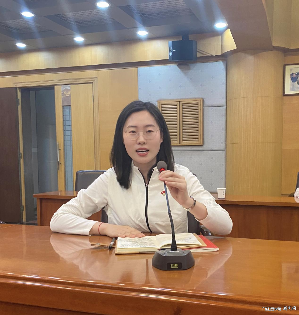 图片 1.png 图片 1.png