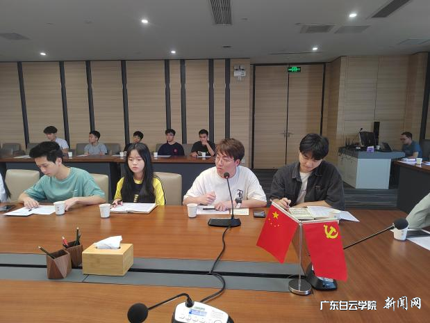 图片 3.png 图片 3.png