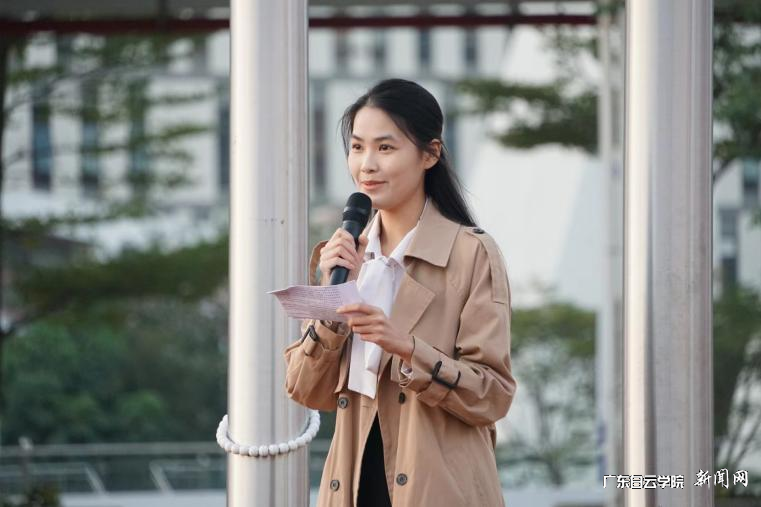 图片 2.png 图片 2.png