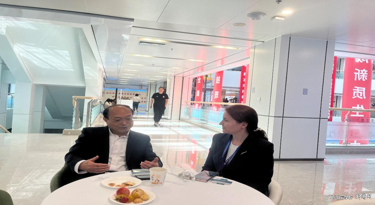 图片 4.png 图片 4.png