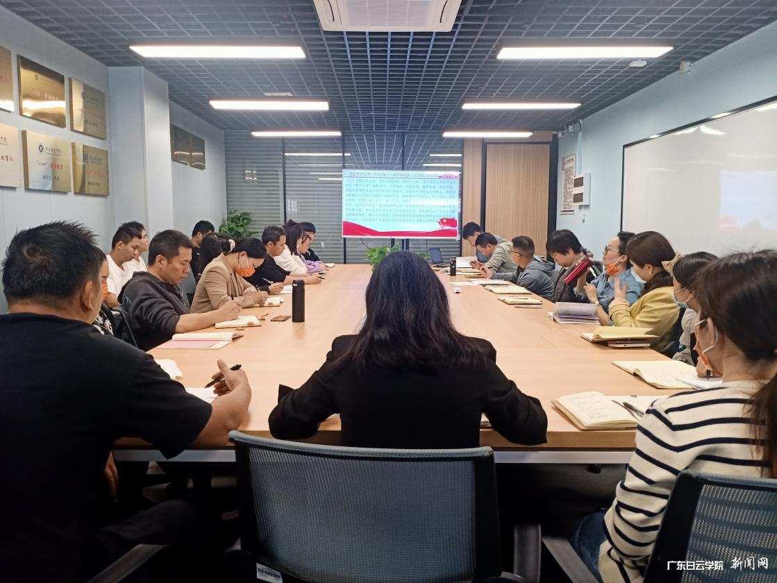 图片 2.png 图片 2.png