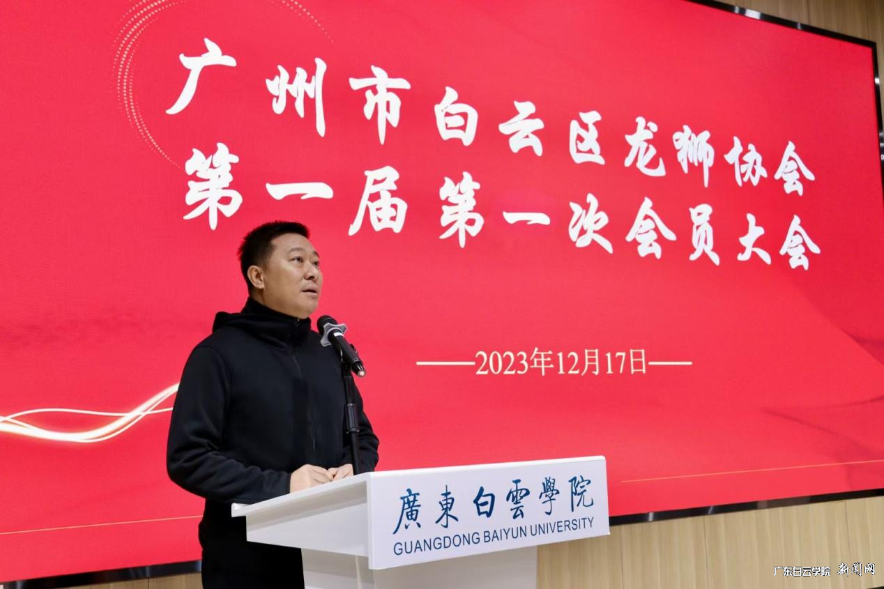 图片 4.png 图片 4.png