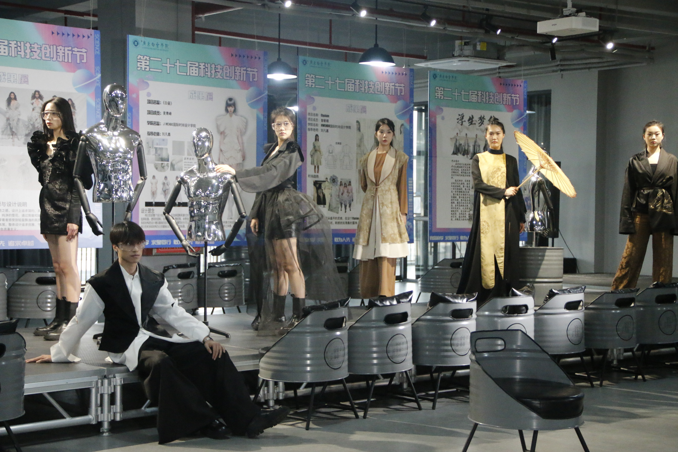 图片 1.png 图片 1.png