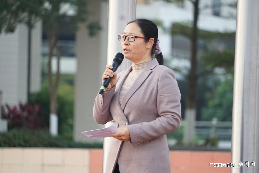 图片 3.png 图片 3.png