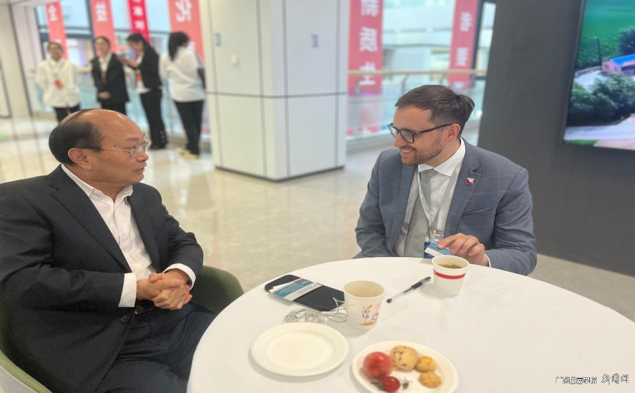 图片 3.png 图片 3.png