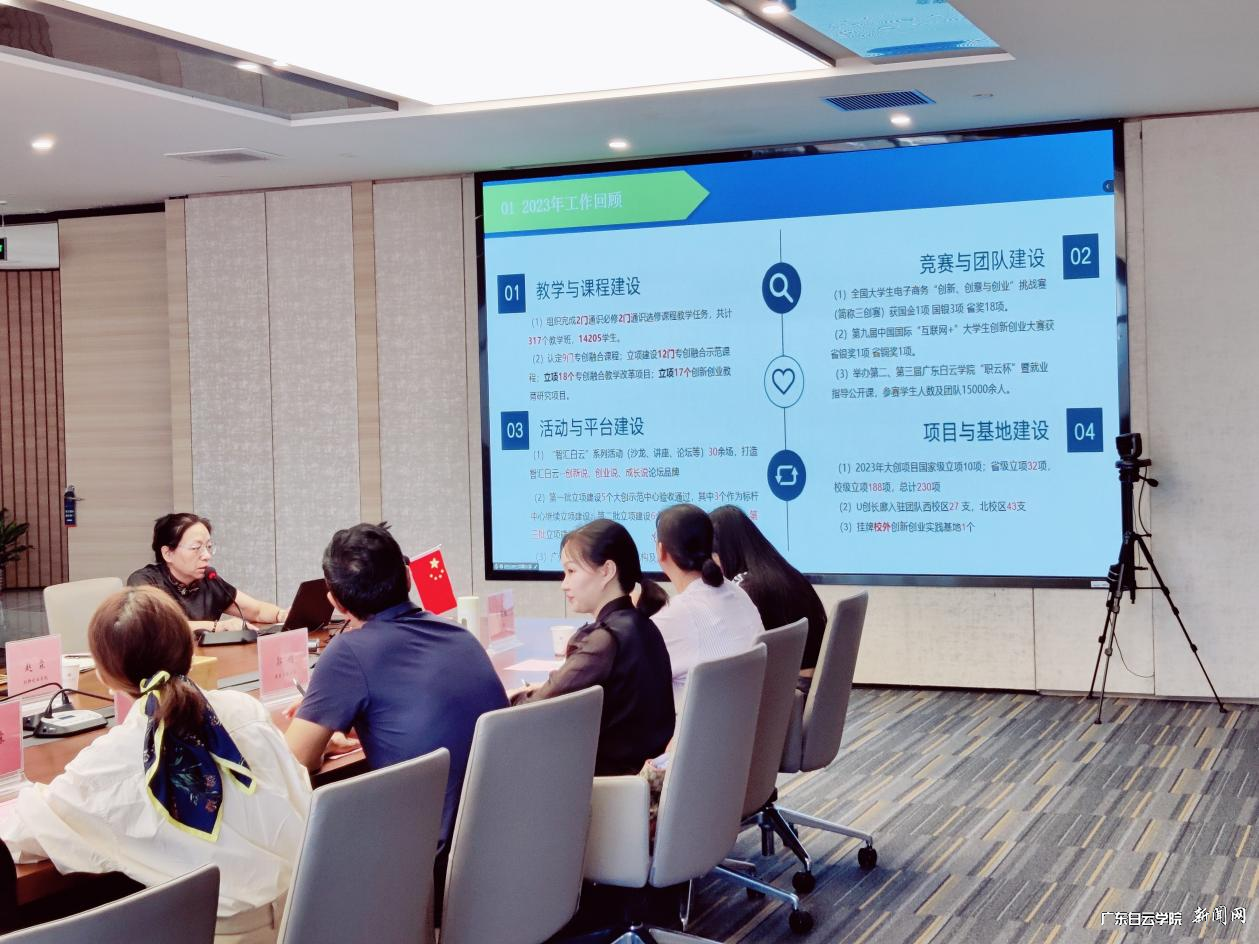 图片 1.png 图片 1.png