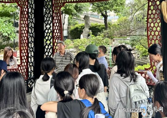 图片 14.png 图片 14.png