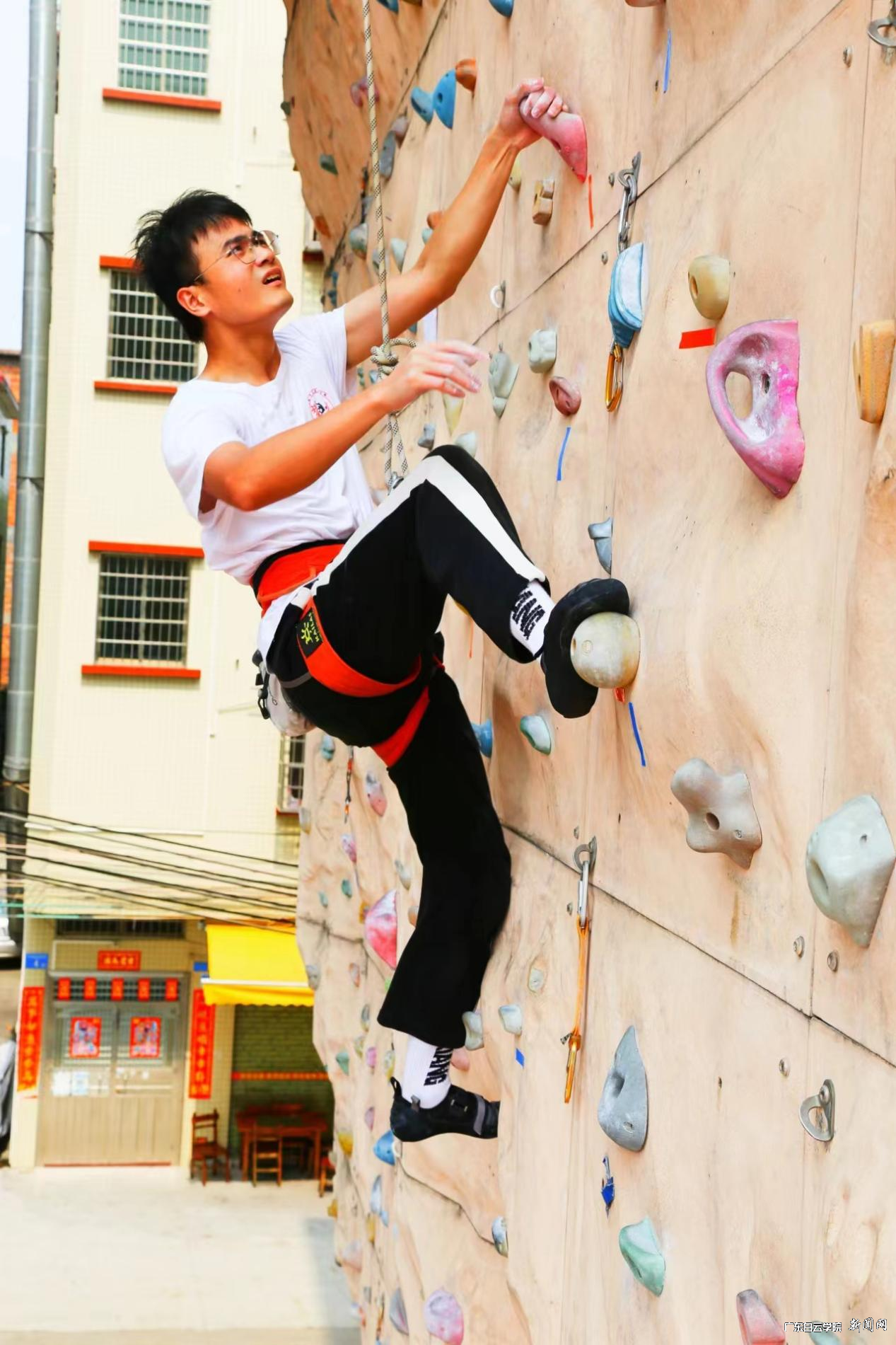 图片 2.png 图片 2.png