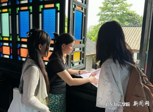 图片 12.png 图片 12.png