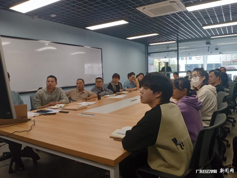 图片 3.png 图片 3.png