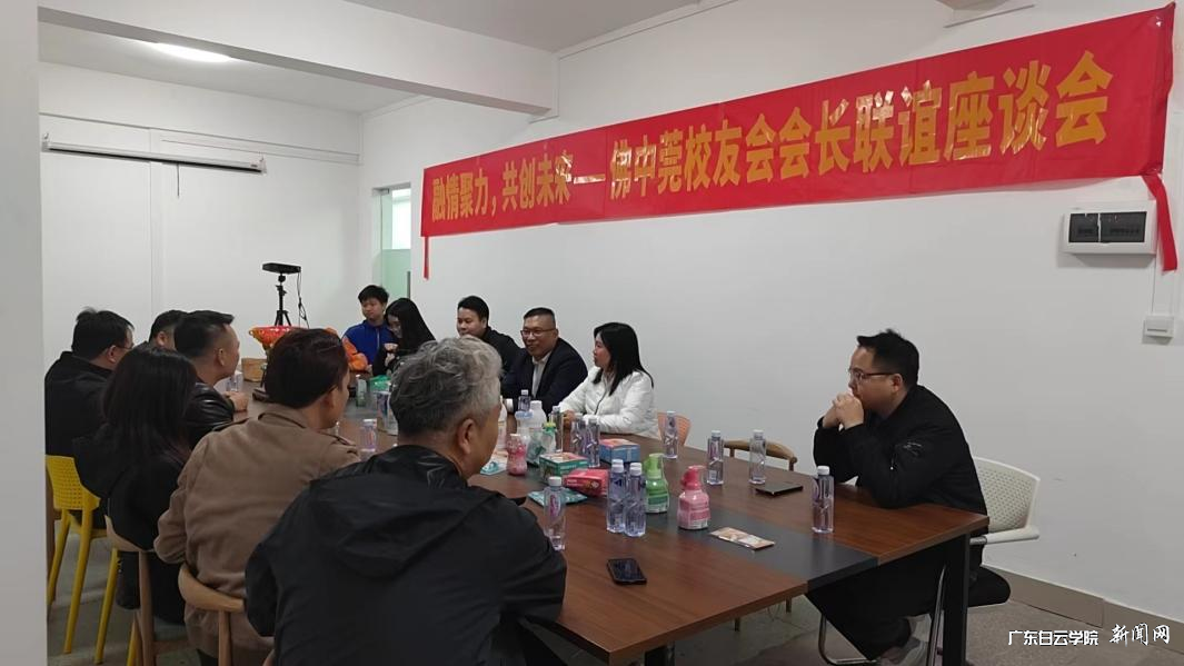 图片 1.png 图片 1.png