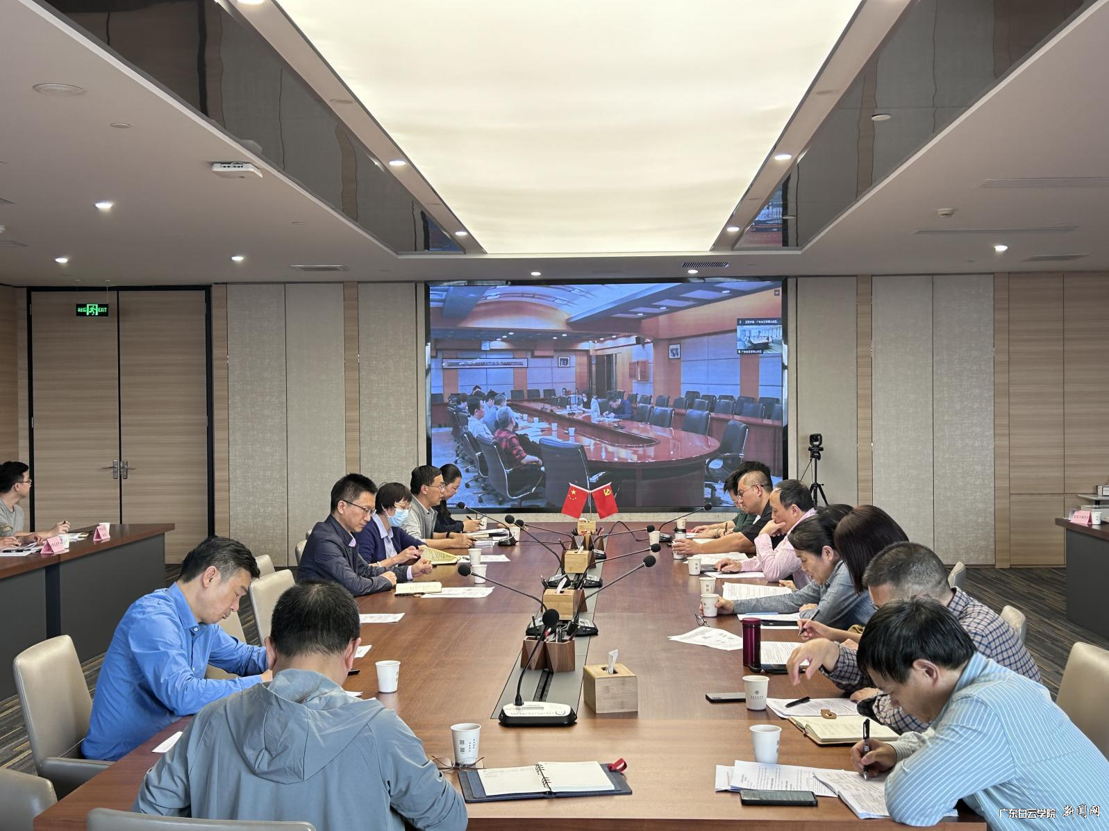 图片 1.png 图片 1.png