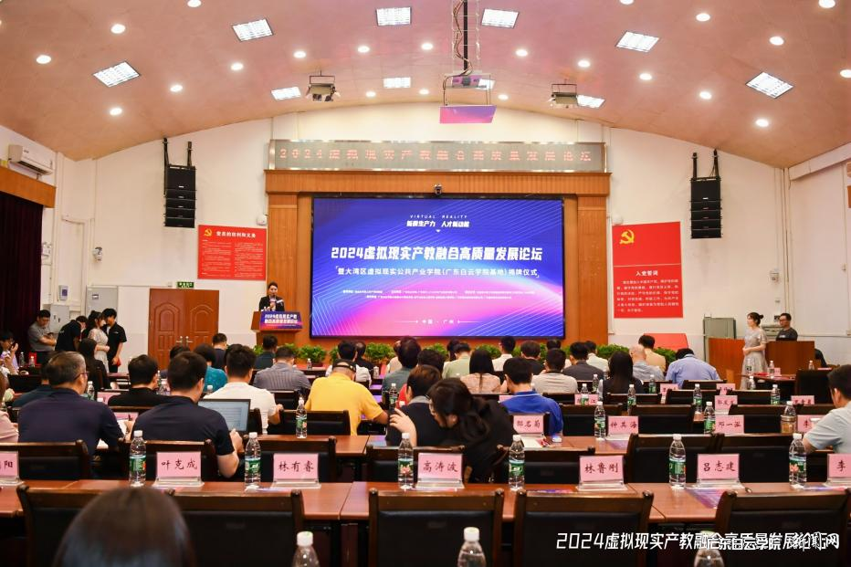 图片 1.png 图片 1.png