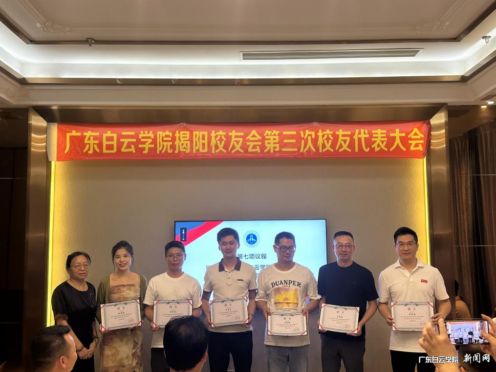 图片 5.png 图片 5.png