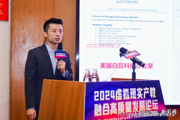 图片 10.png 图片 10.png