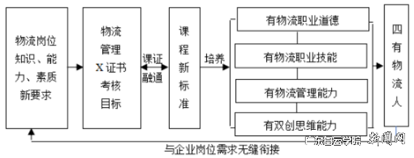 图片 5.png