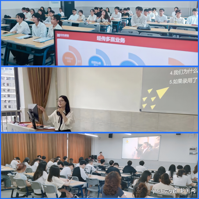 图片 1.png 图片 1.png