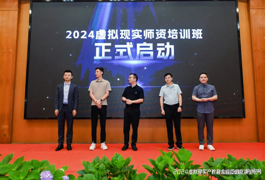 图片 4.png 图片 4.png