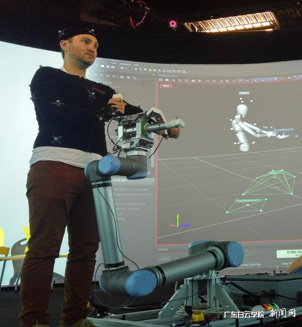 图片 5.png 图片 5.png