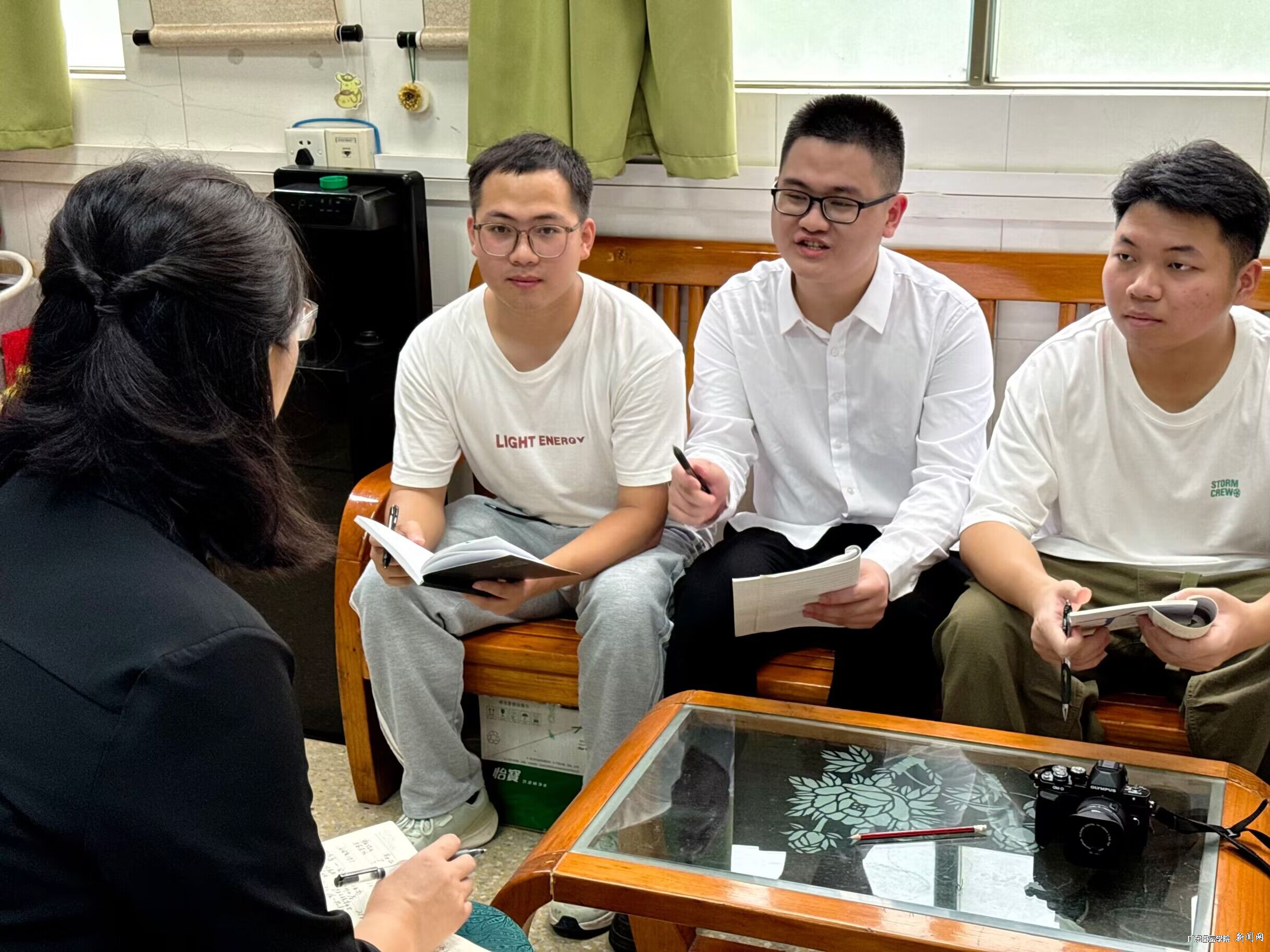 换图.jpg 换图.jpg