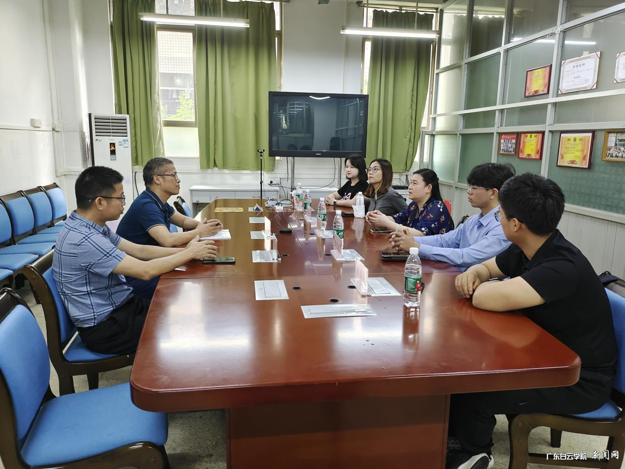 图片 1.png 图片 1.png