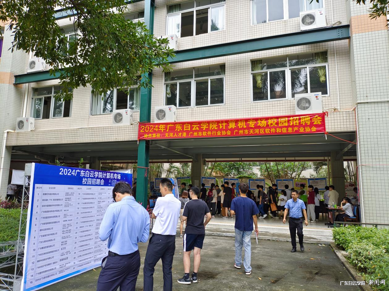 图片 1.png 图片 1.png