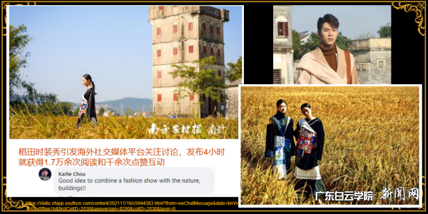 图片 10.png