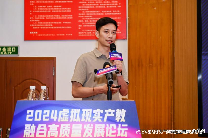 图片 12.png 图片 12.png