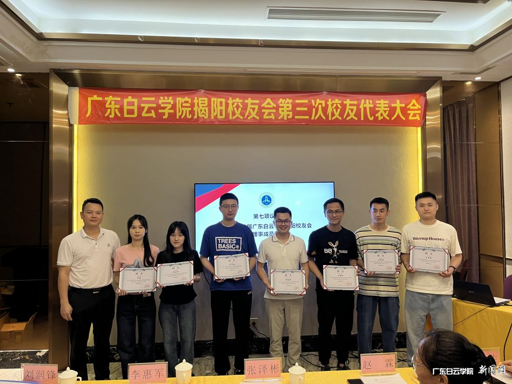 图片 7.png 图片 7.png