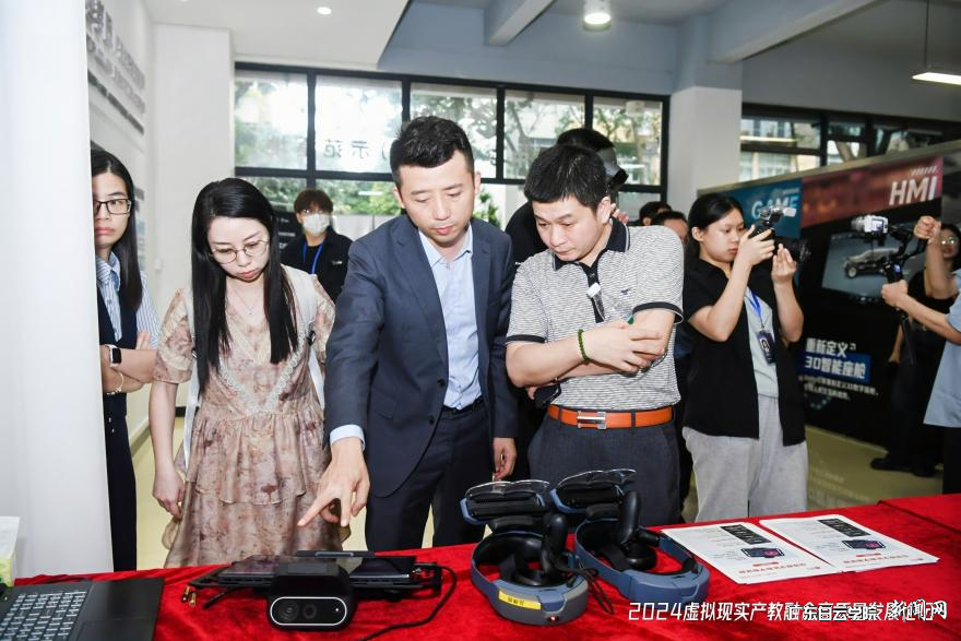 图片 14.png 图片 14.png