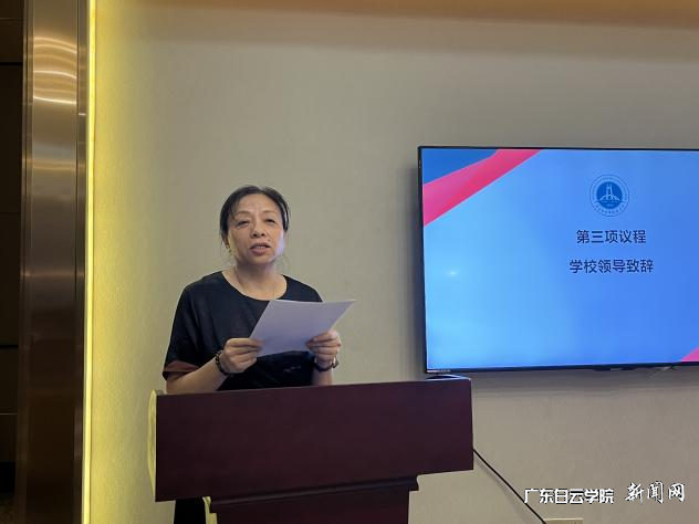 图片 1.png 图片 1.png