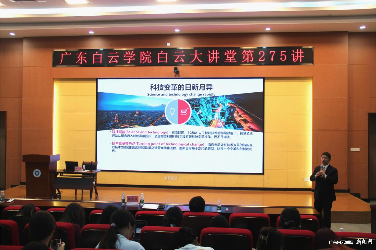 图片 1.png 图片 1.png