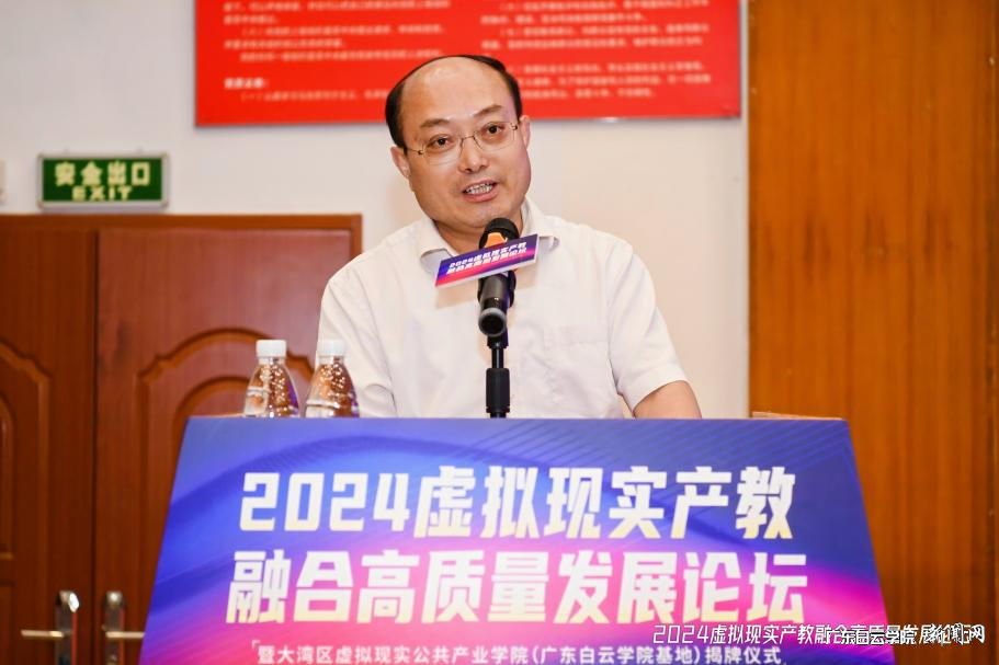 图片 6.png 图片 6.png