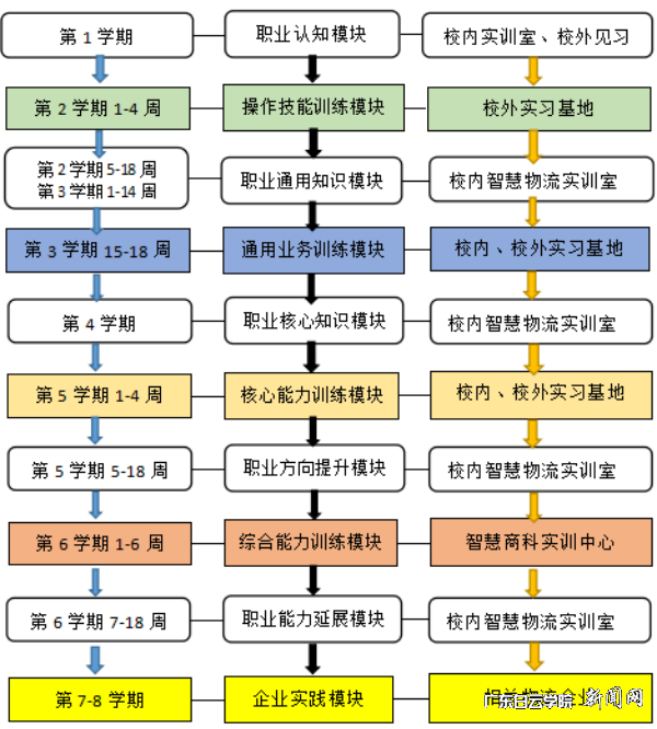 图片 2.png