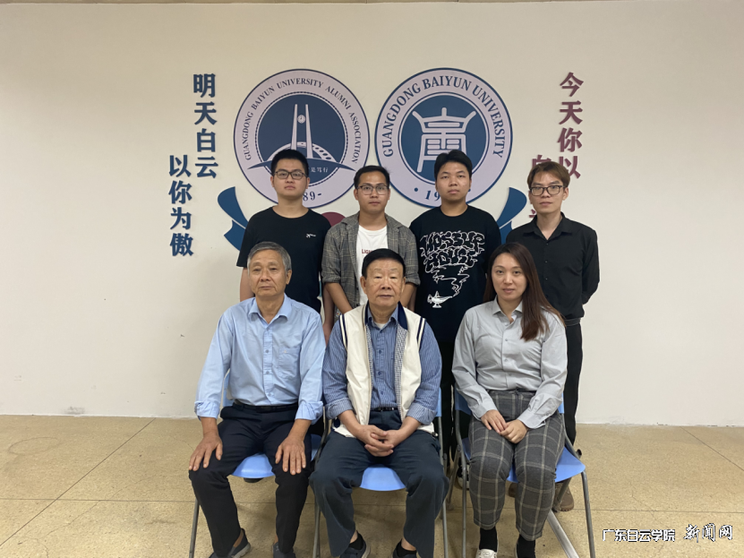 图片 3.png 图片 3.png