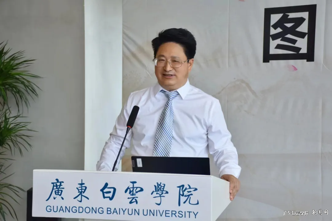 图片 4.png 图片 4.png