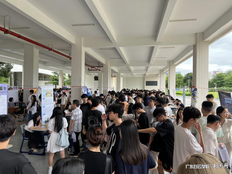 图片 2.png 图片 2.png