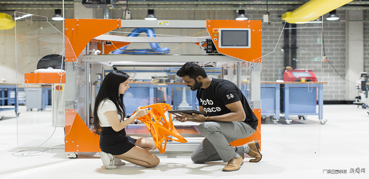 图片 7.png 图片 7.png