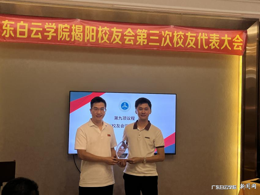 图片 9.png 图片 9.png