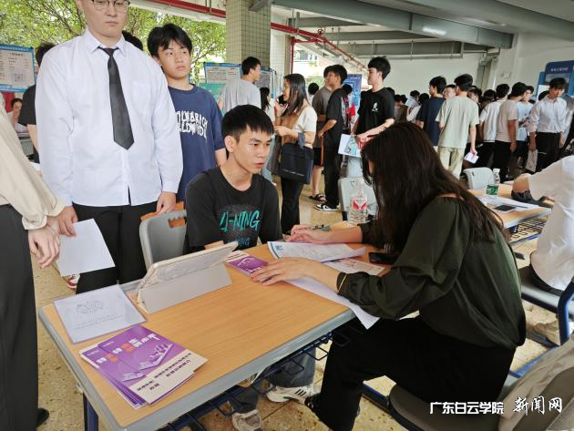 图片 3.png 图片 3.png