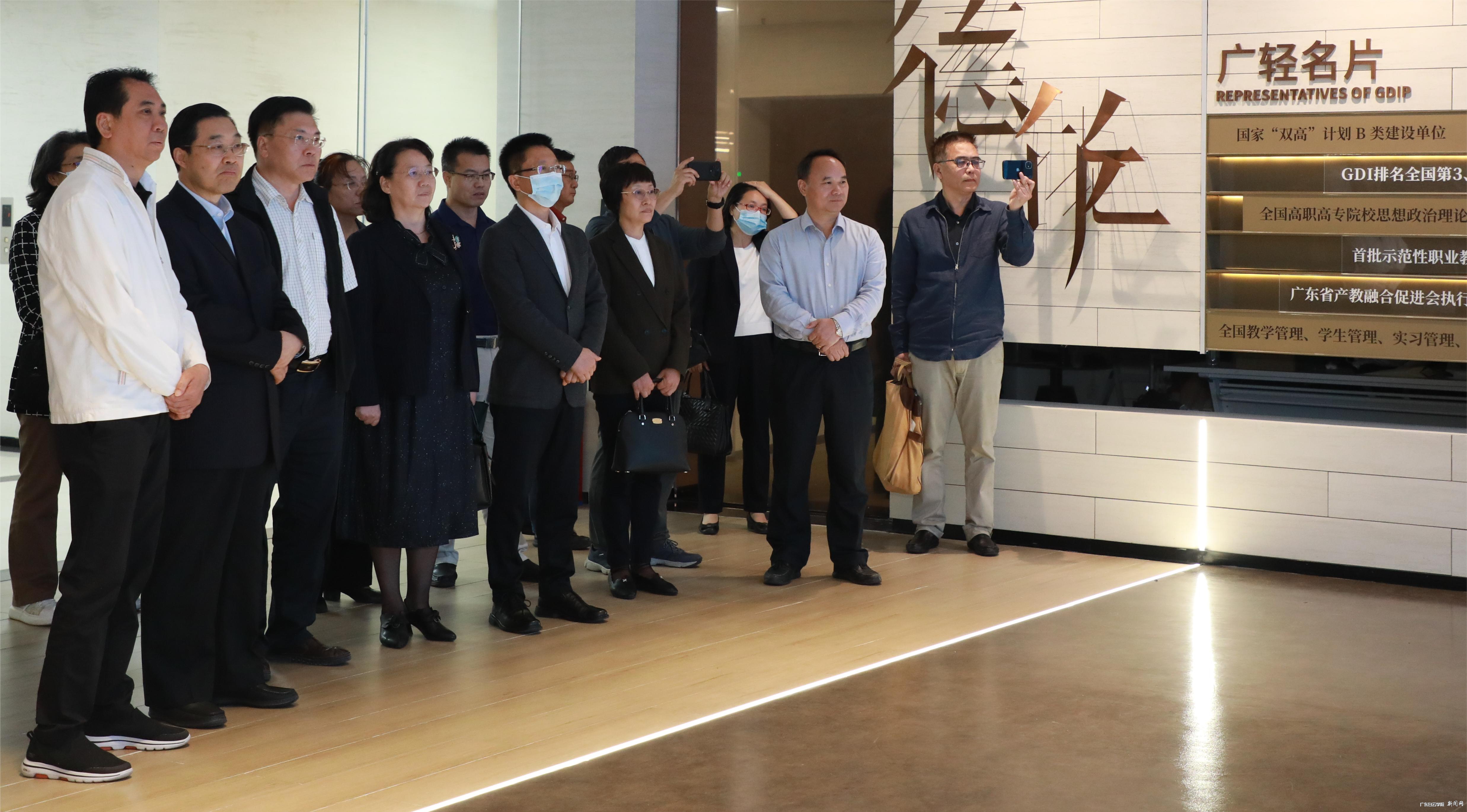 AC5A1526.jpg AC5A1526.jpg