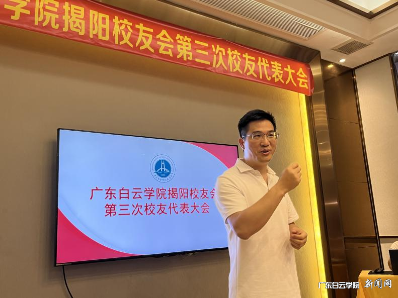 图片 10.png 图片 10.png