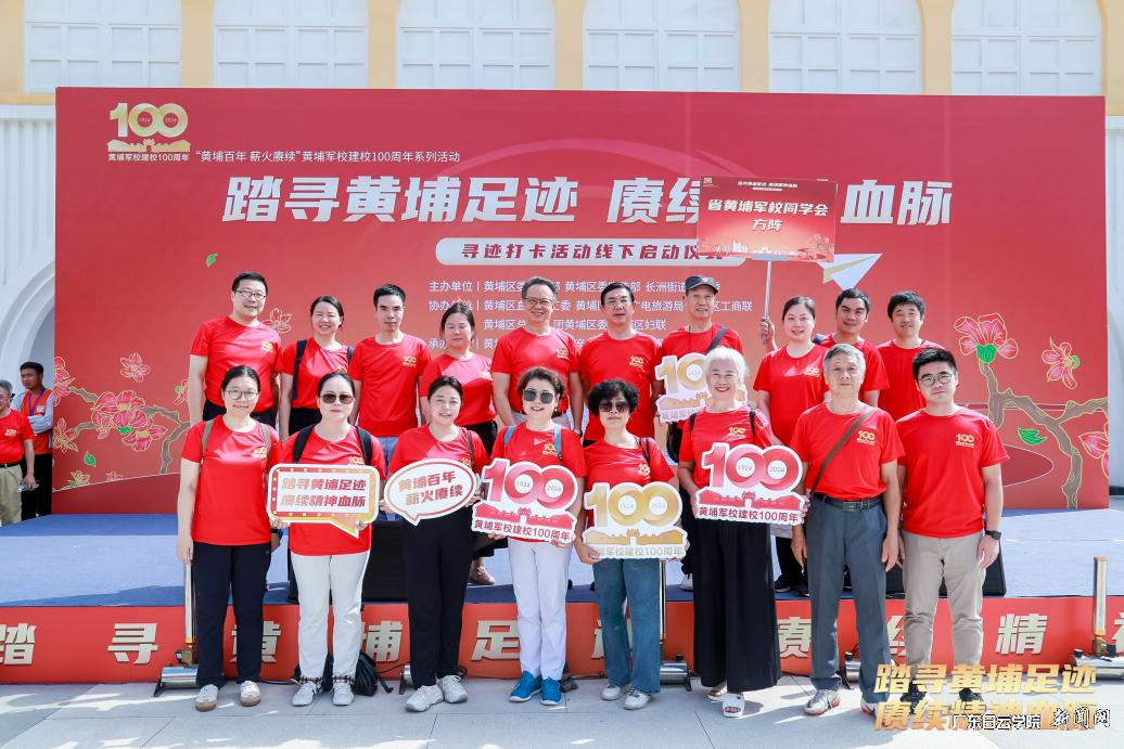 图片 5.png 图片 5.png