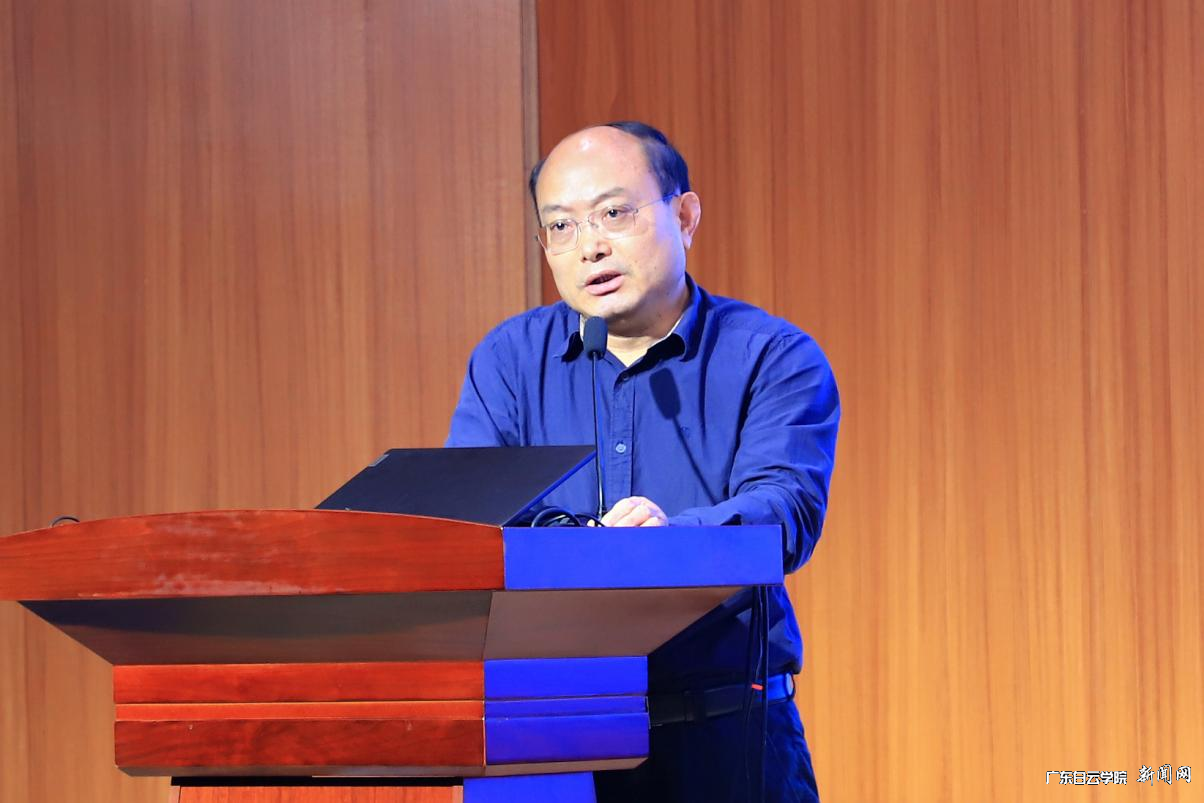 图片 6.png 图片 6.png