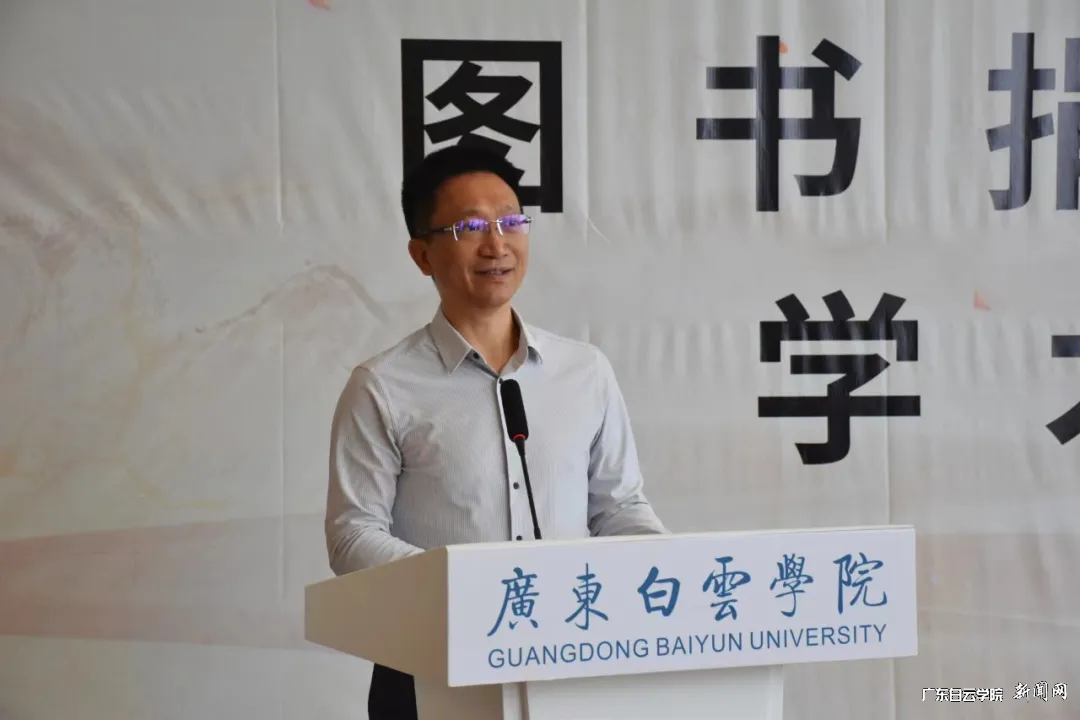 图片 5.png 图片 5.png