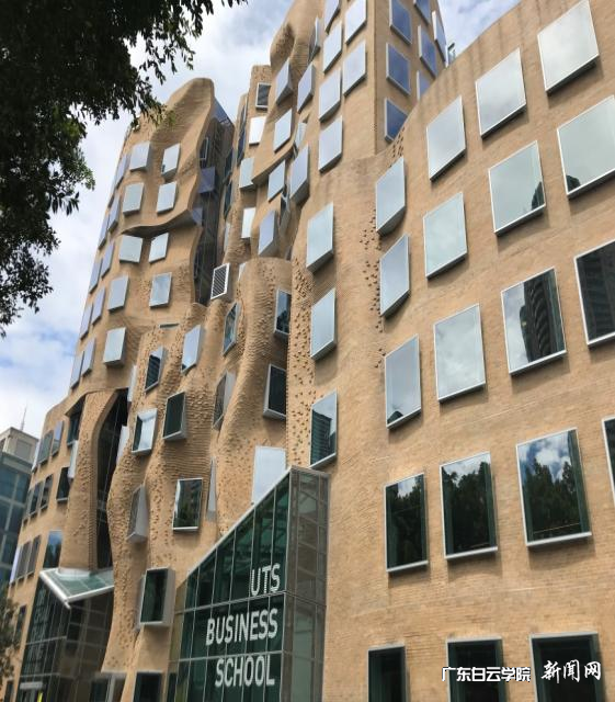 图片 4.png 图片 4.png