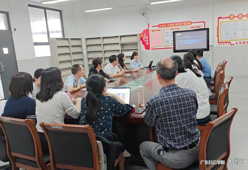 图片 1.png 图片 1.png