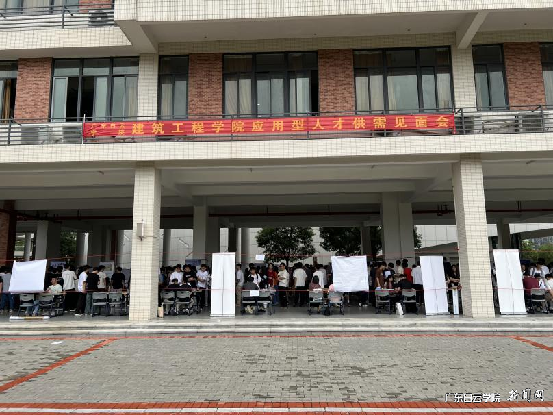 图片 1.png 图片 1.png