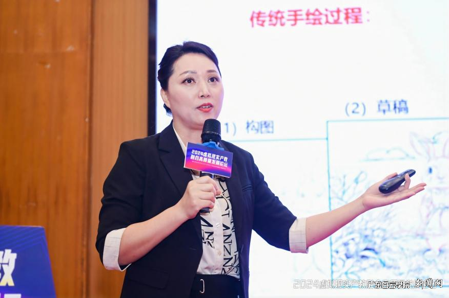 图片 9.png 图片 9.png