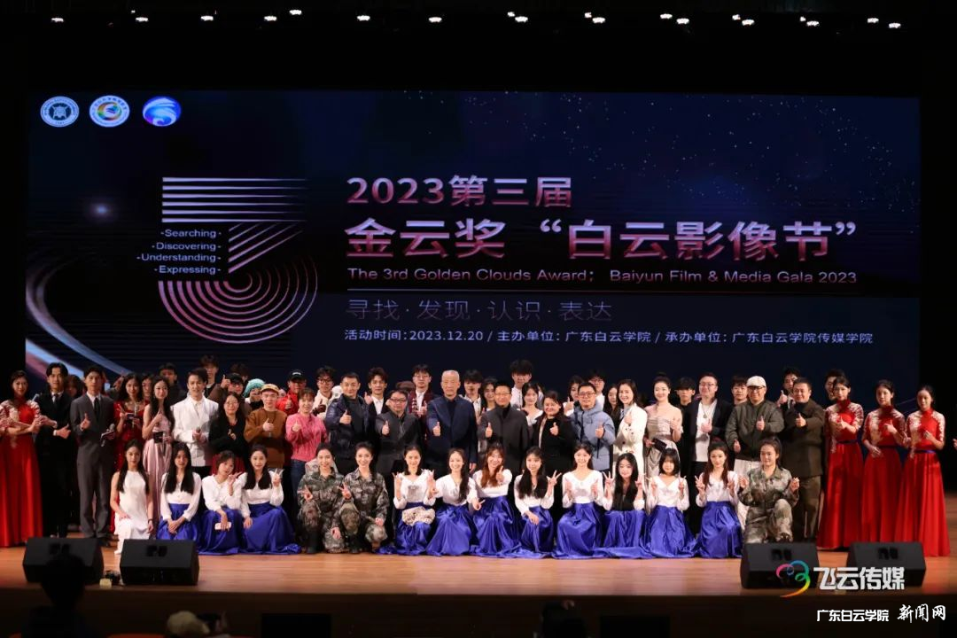 图片 19.png 图片 19.png